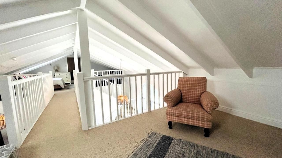 3 Bedroom Property for Sale in Eastcliff Western Cape